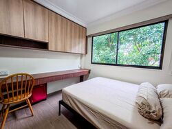 Woodlands Street 41 (Woodlands),  #574067461